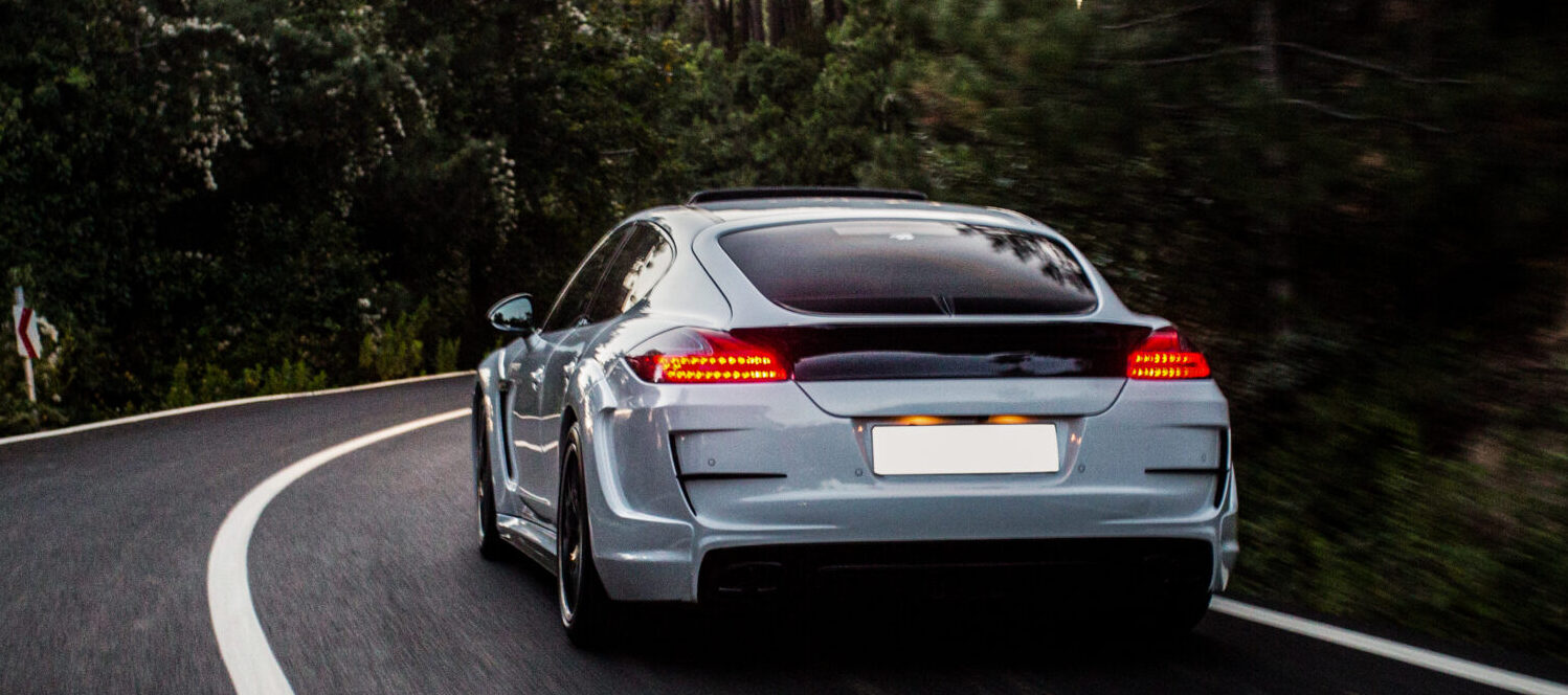 Автомобили