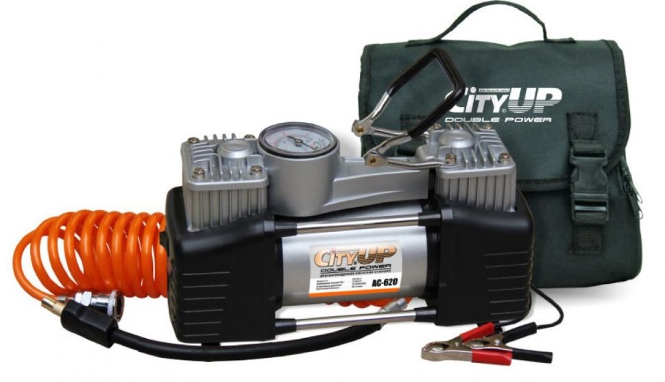 9b3d3308_50b4_11ee_80f6_fcebeaf9f459_f04bd459_52f3_11ee_80f6_fcebeaf9f459