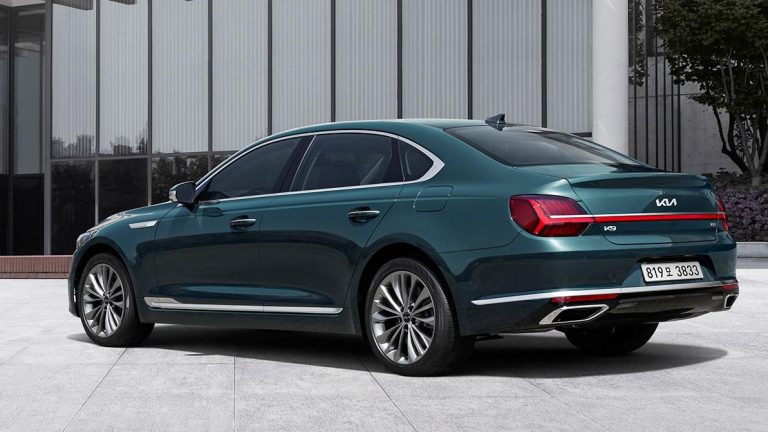 a7a6d50e107d426ed8743a98406f87a456c20a9a-full