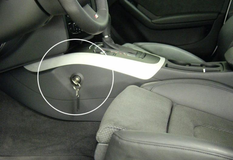 BmsTmxjcX4oWa7jQC7xj1gMUkOw-1920