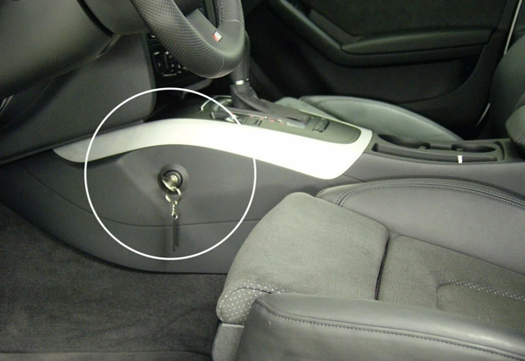 BmsTmxjcX4oWa7jQC7xj1gMUkOw-1920