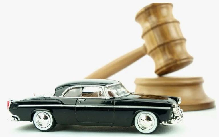 Скриншот 25-09-2025 110904