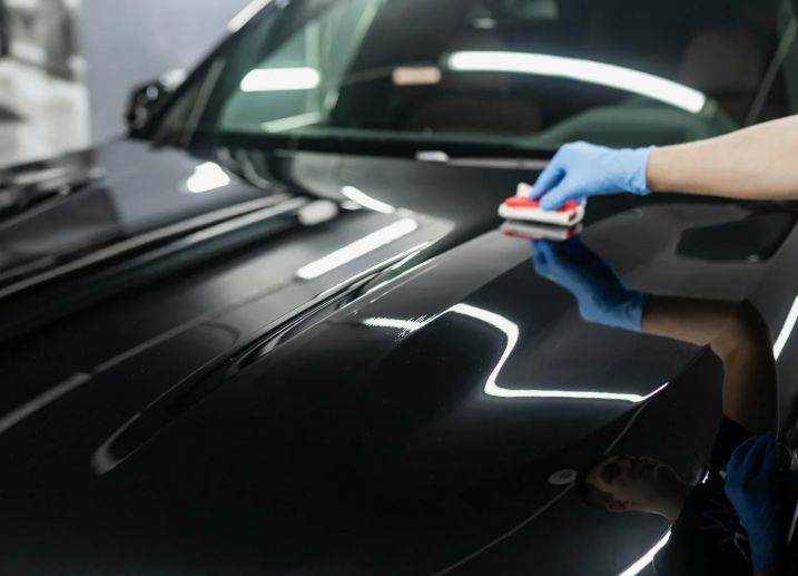 Скриншот 27-09-2025 201416