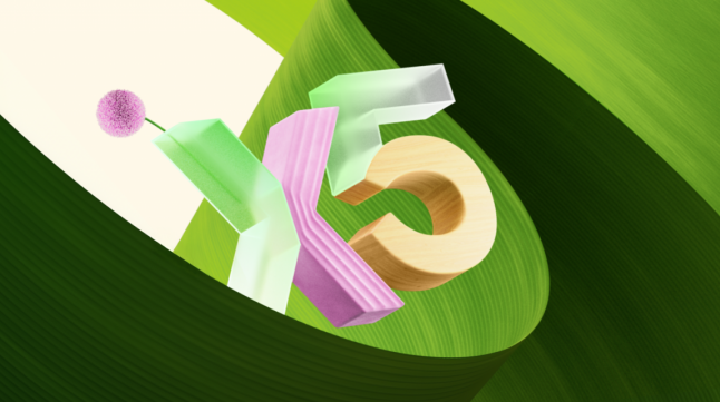 Х5 вводит собственный стандарт качества готовой еды