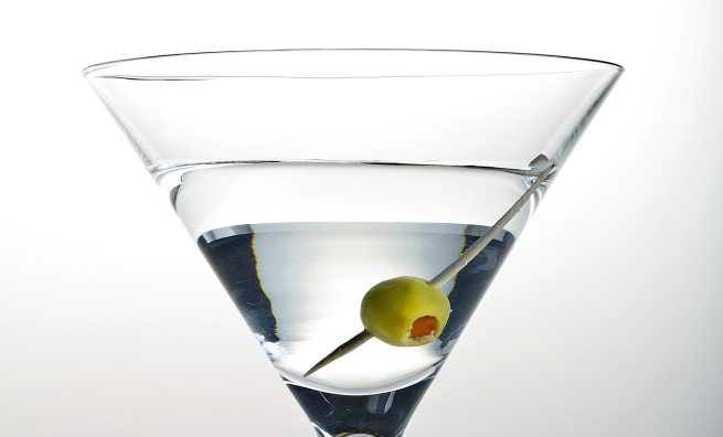 В Дагестане начнут выпускать всемирно известный бренд вермута