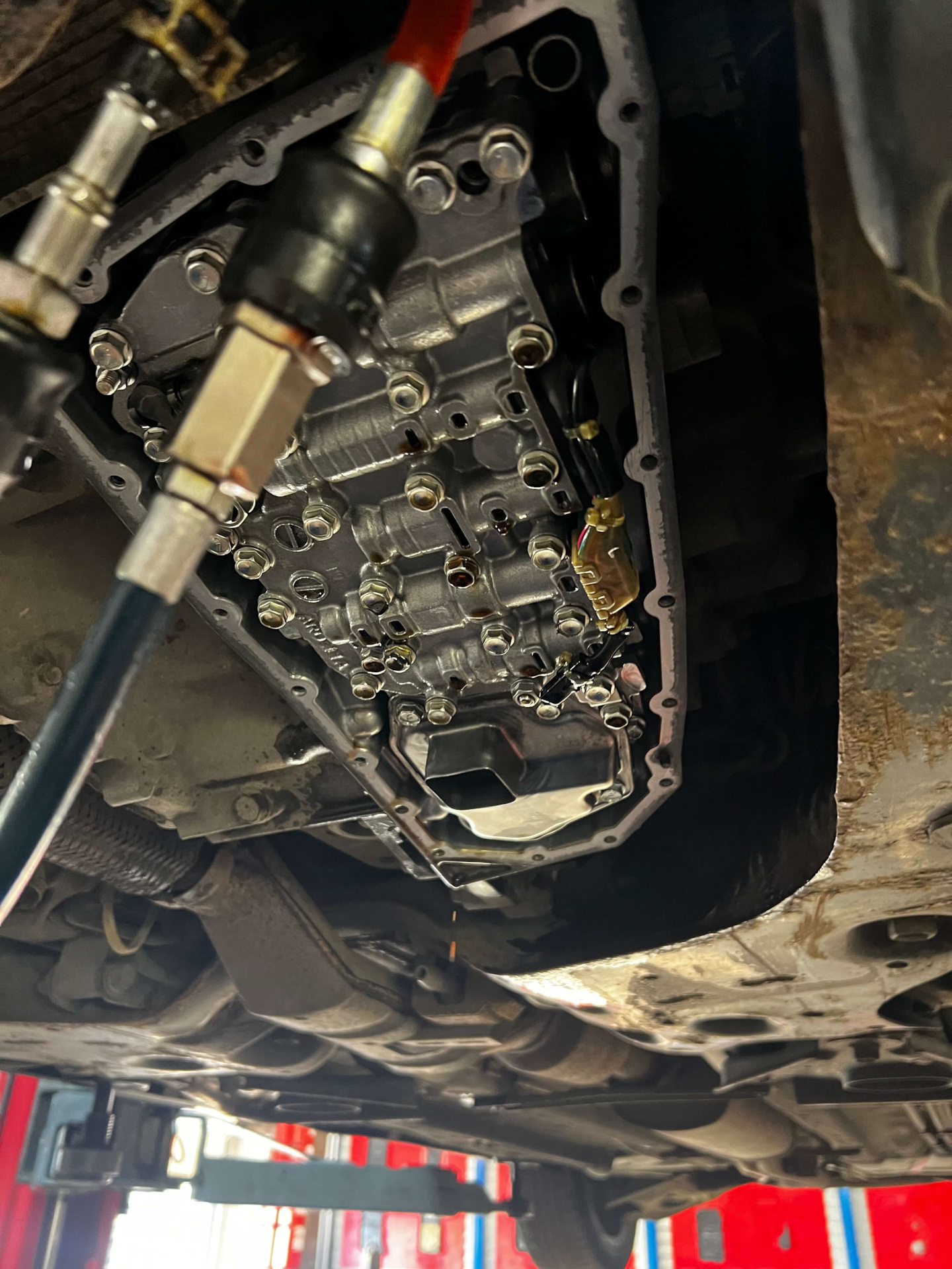 7v4x5cDOaGGkJ13RsUAkZ-p_qOc-1920