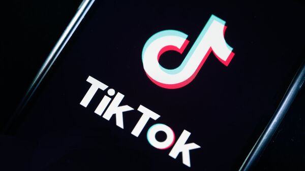 Бессент: перевод бизнеса TikTok под контроль США должен произойти очень скоро
