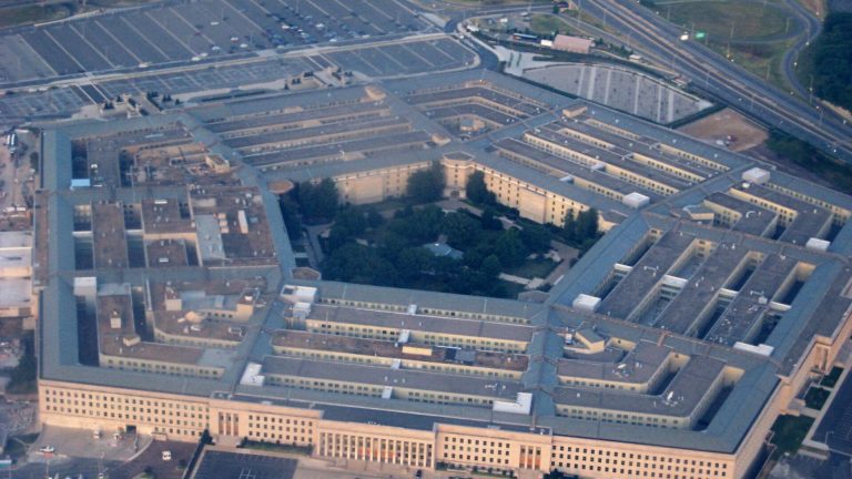 FT: Пентагон закупит важные для вооружения редкоземельные металлы на $1 миллиард