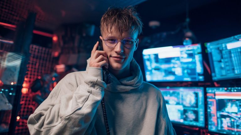 Эксперт Соловиченко назвала пять главных признаков брокера-мошенника