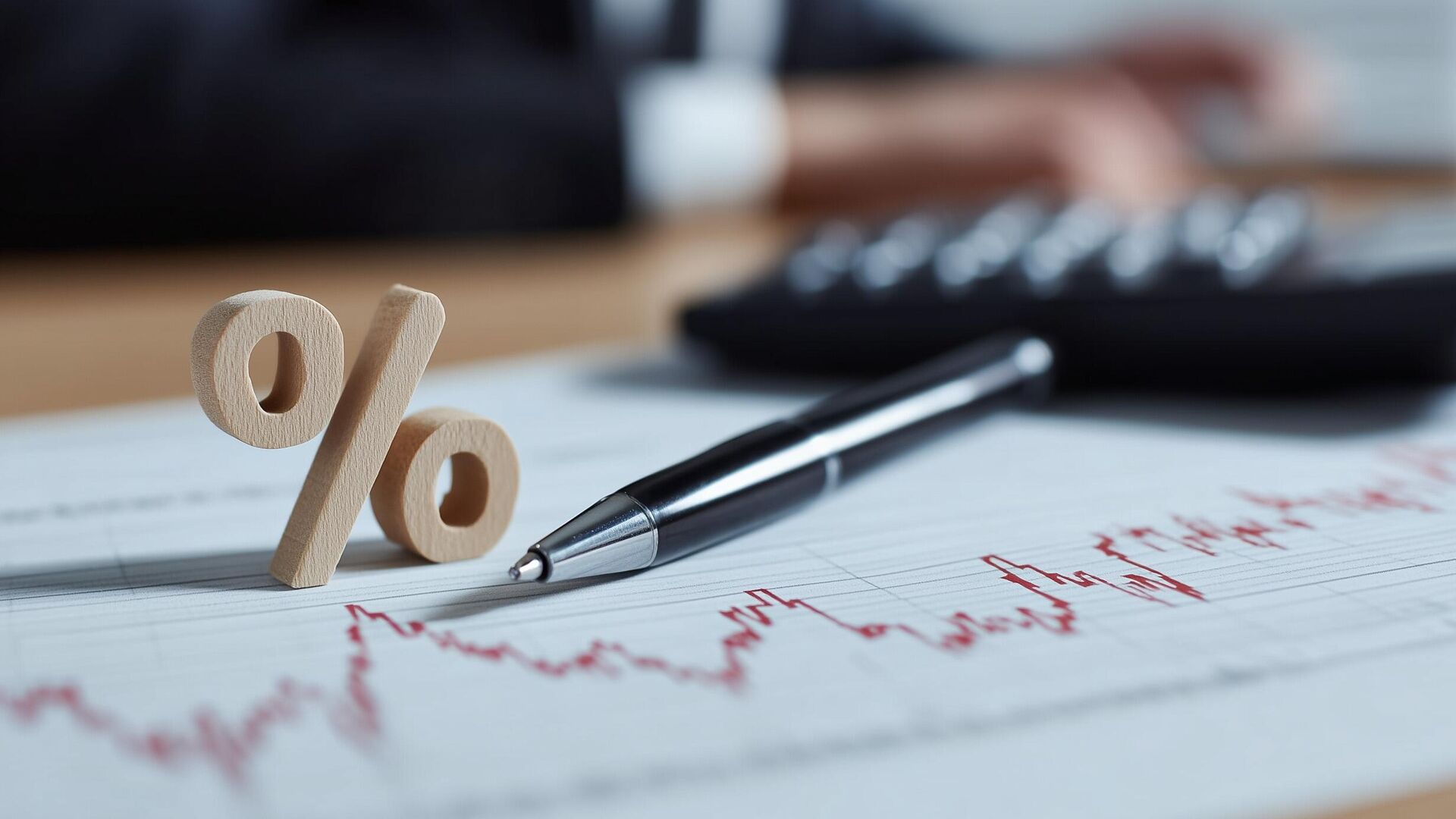 В России с 30 октября вдвое вырастет лимит страхового возмещения по безотзывным вкладам