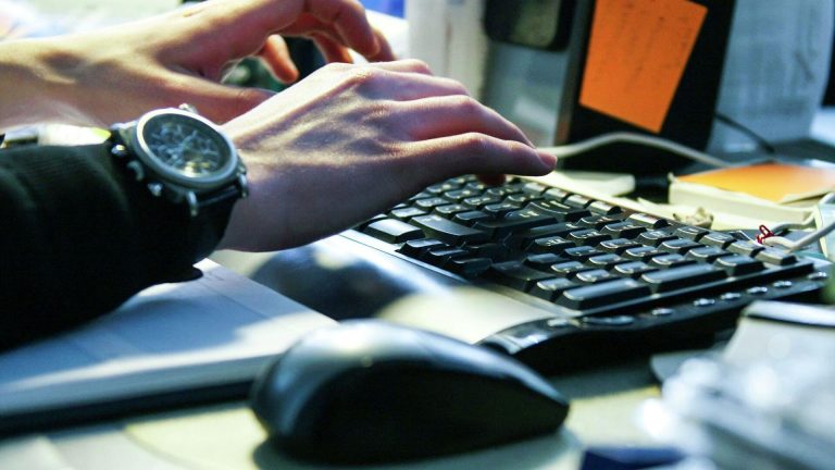 «Инвестиционная палата» не планирует участвовать в обмене заблокированных ценных бумаг