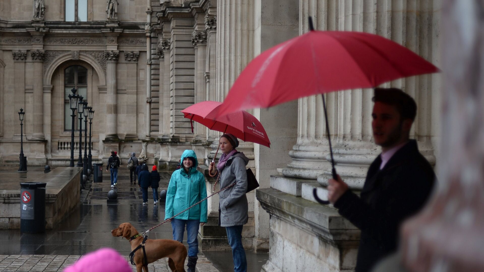 Подстаницкий: коллекционеры не будут покупать украденные из Лувра драгоценности