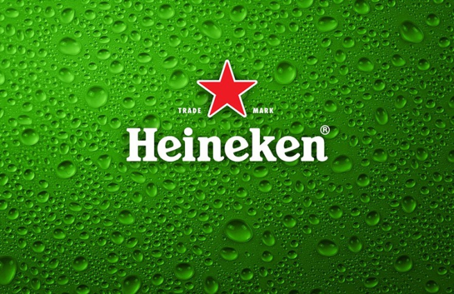 Heineken планирует сокращения в своей штаб-квартире