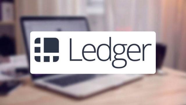 В криптосообществе раскритиковали новую функцию в кошельках Ledger