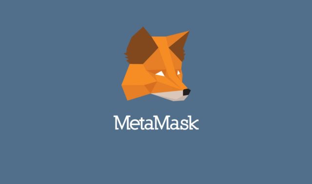 MetaMask добавил торговлю бессрочными контрактами в приложении