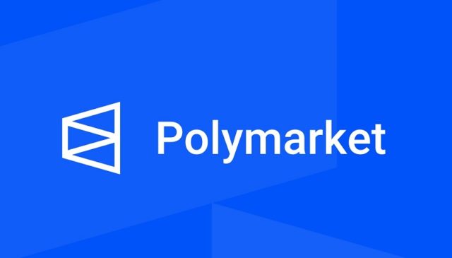 Polymarket готовится выпустить Pro версию и провести аирдроп