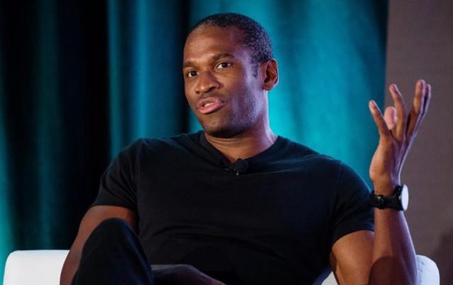 Артур Хейс проанализировал циклы биткоина