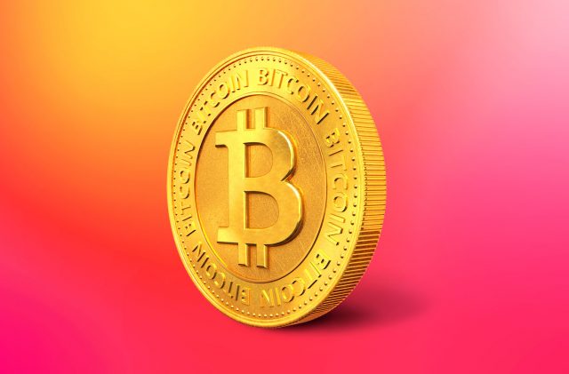 Ученый подсчитал стоимость атаки 51% на биткоин