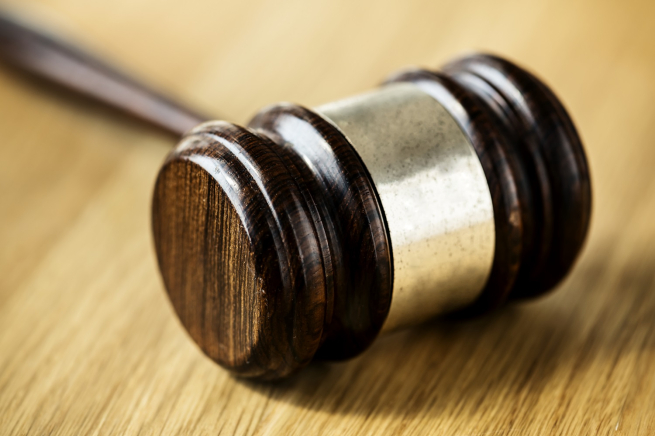 Суд отклонил иск O’STIN к Башкортостанскому УФАС