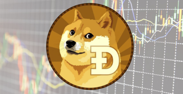 В сети Dogecoin вышло обновление Cardinals