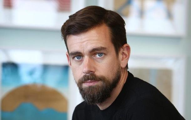 Джек Дорси рассказал, почему биткоин может потерять свою актуальность