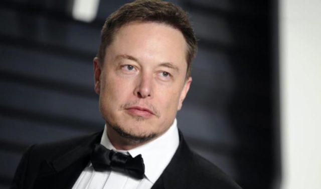 Илон Маск: Наши роботы Optimus будут «невероятными хирургами»