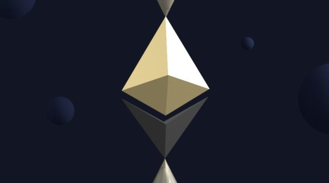 Ethereum Foundation создали команду для защиты приватности