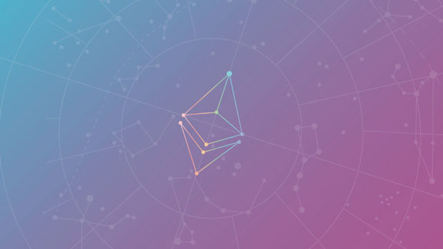 Сооснователь Polygon не доволен Ethereum