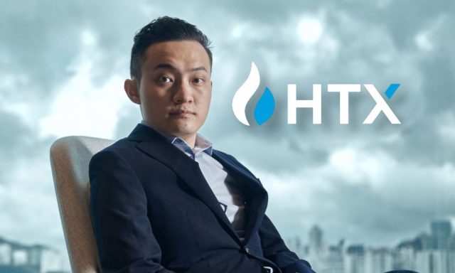 HTX компенсирует убытки на 100 млн USDT
