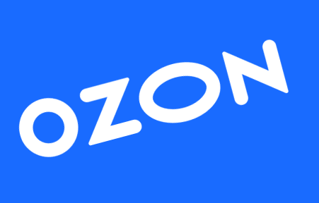 Центробанк включил финтех-компанию Ozon в реестр инвестиционных советников