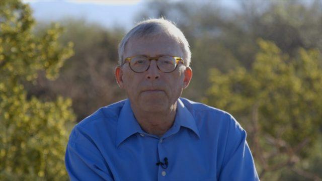 Питер Брандт: Цена биткоина может подняться до $185 000