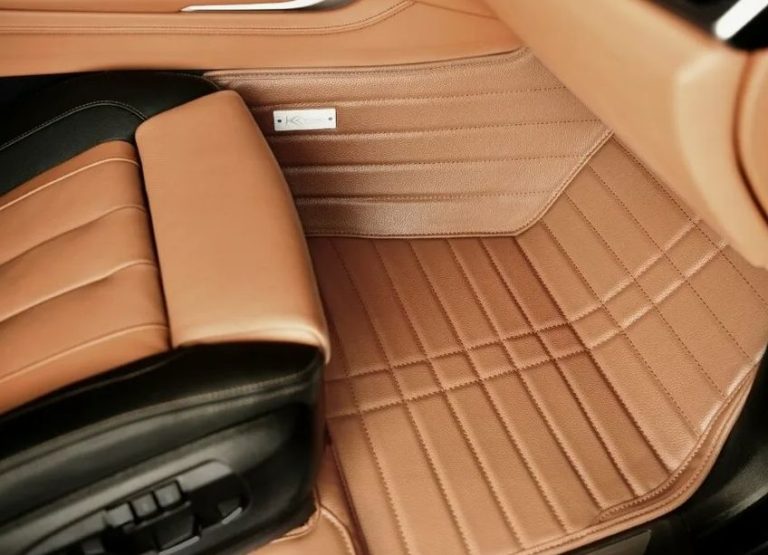 Скриншот 07-10-2025 121411