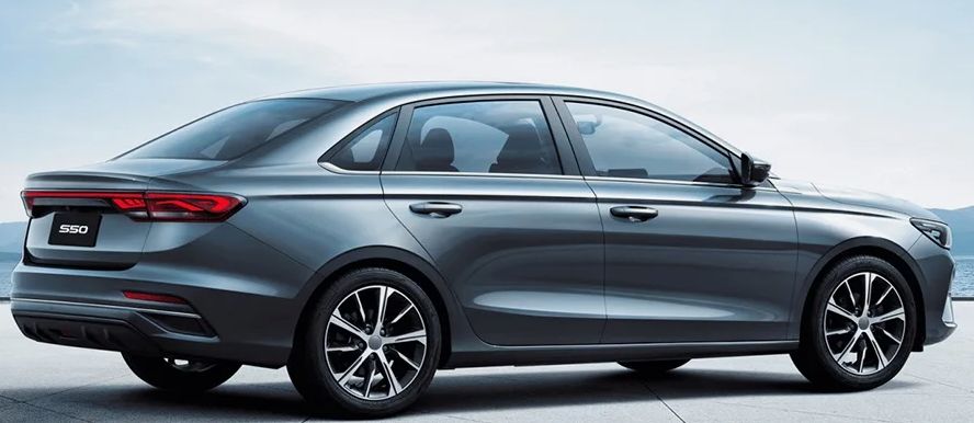 Скриншот 07-10-2025 125425