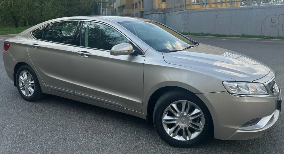 Скриншот 07-10-2025 130740