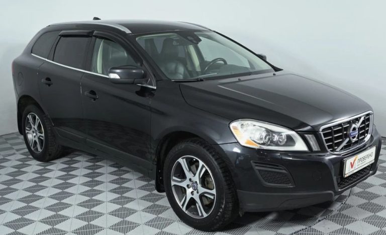 Скриншот 07-10-2025 132644