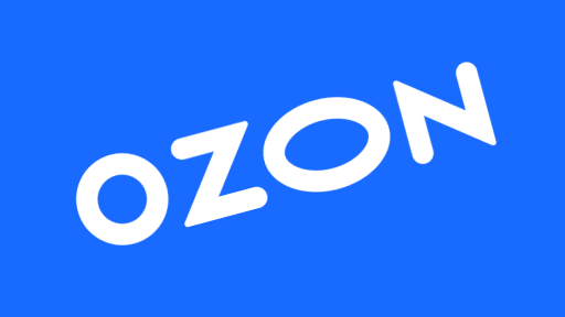 Ozon объявил о повышении ставок комиссии для продавцов