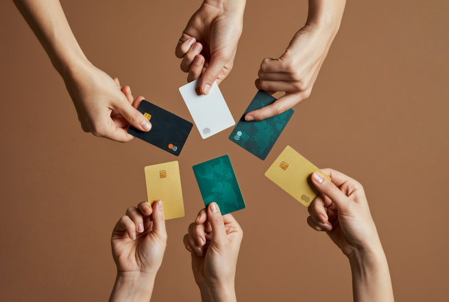 С 1 ноября в РФ вступают в силу ограничения на количество зарегистрированных SIM-карт