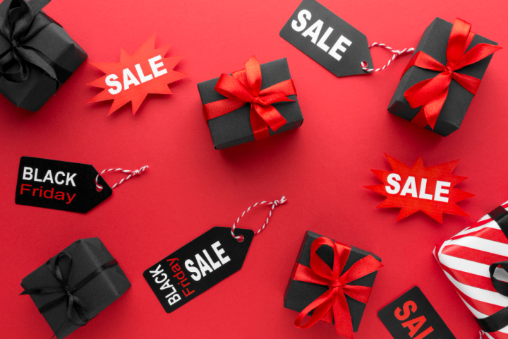 Банки разъяснили свою позицию по вопросу скидок на маркетплейсах