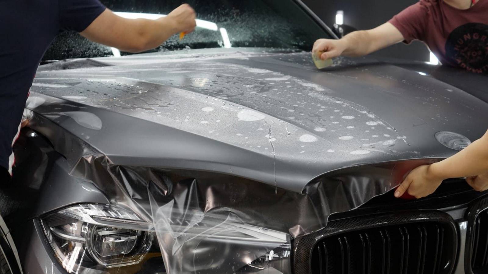 2i96qu0sabwm9afgzw7ec2e6u5ja0u0v