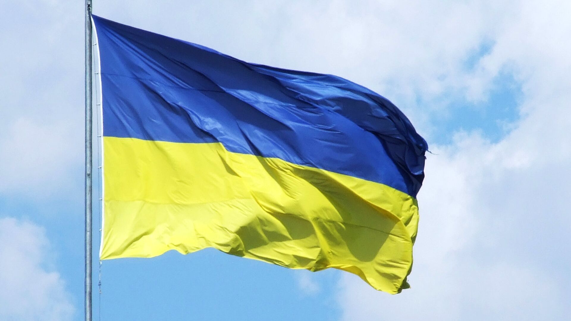 «Европейская солидарность»: госдолг Украины с 2022 года вырос в три раза