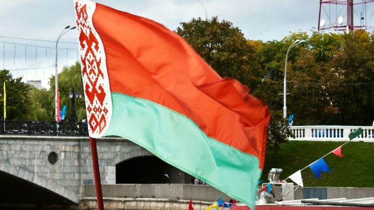 Головченко: Нацбанк Белоруссии не видит причин менять ставку рефинансирования