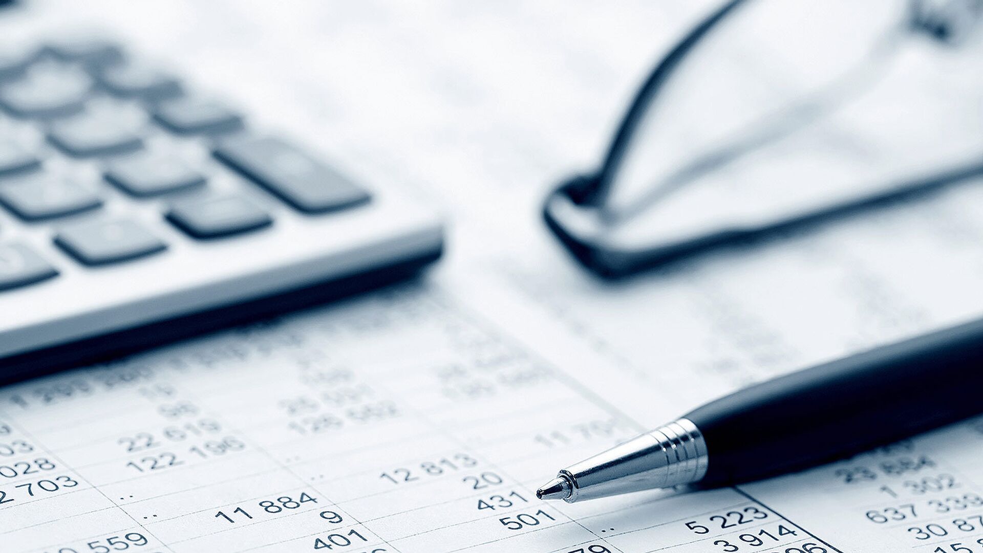 Чистый убыток Positive Technologies по МСФО за 9 месяцев вырос на 9,4%