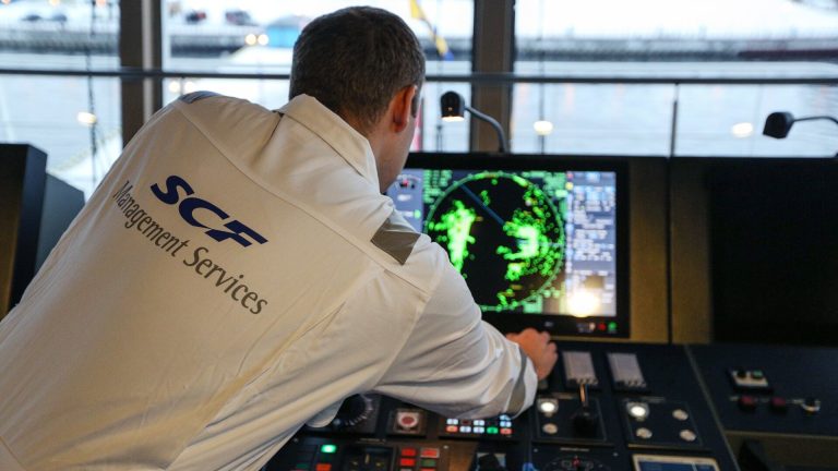 «Совкомфлот» установил объем размещения облигаций в размере 200 миллионов долларов