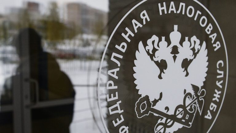 Финансист Мемрук: цифровые платформы станут участниками налогового контроля