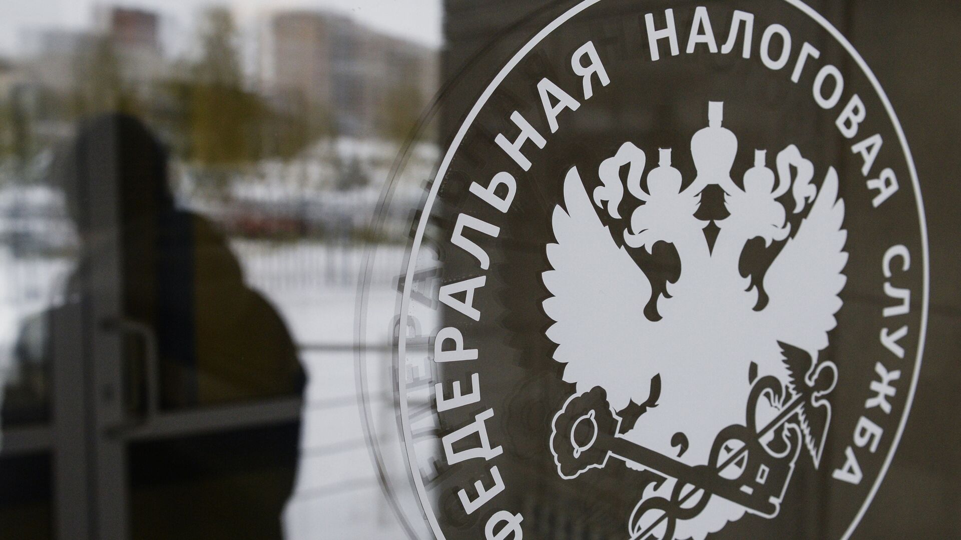 Финансист Мемрук: цифровые платформы станут участниками налогового контроля