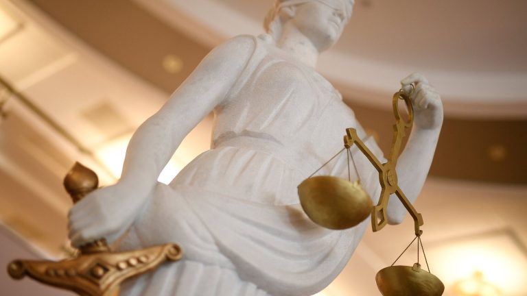 Суд отклонил иск ВЭБ.РФ на 983 миллиона рублей с правительства Кузбасса