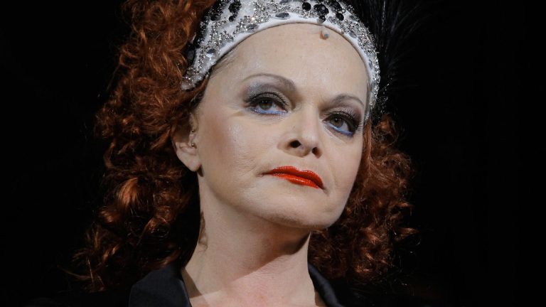 Депутат Разворотнева: возвраты квартир продавцам участились после дела Долиной