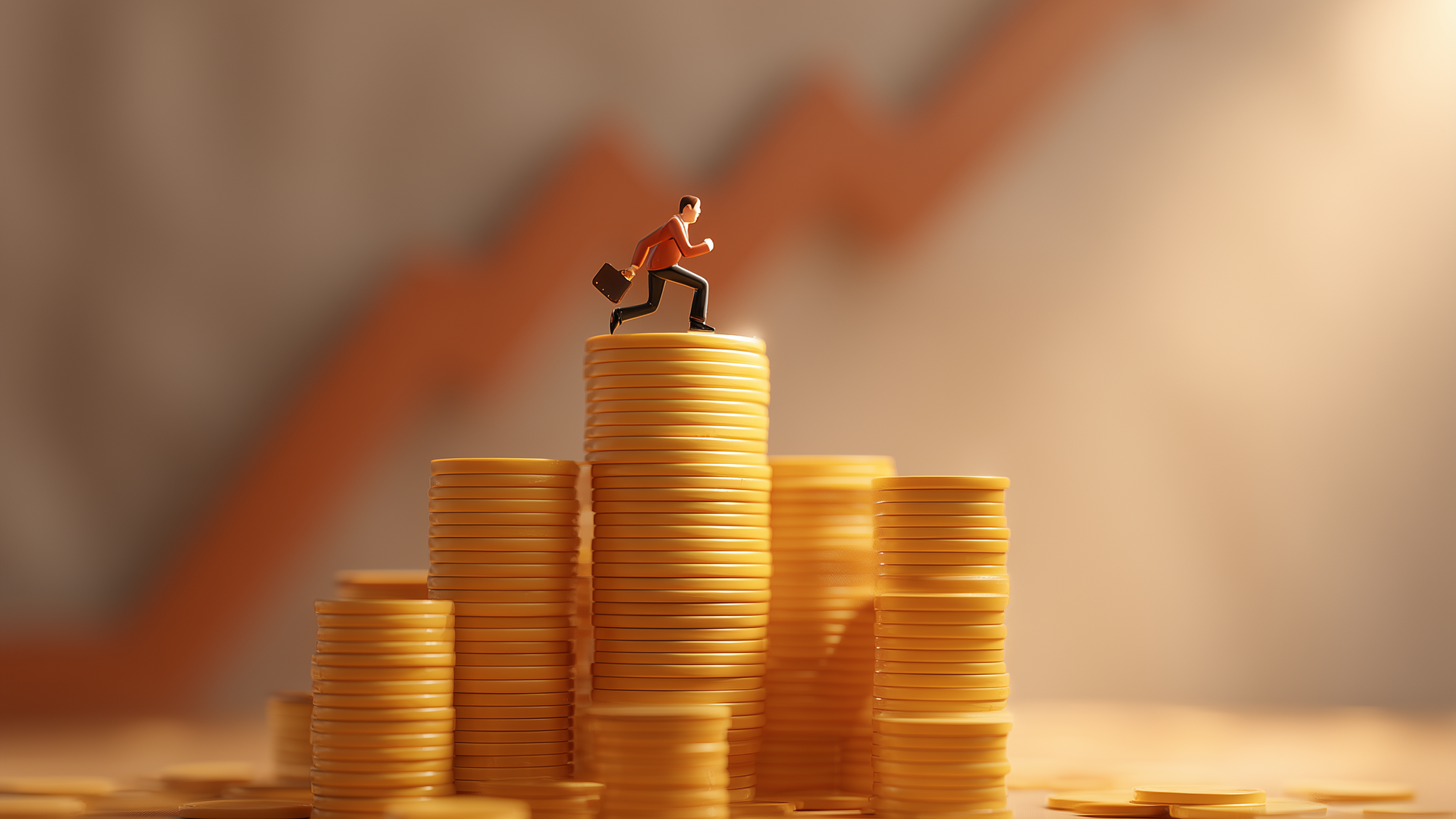 Финансист Фрумина: до конца года стоит поменять стратегию управления вкладами