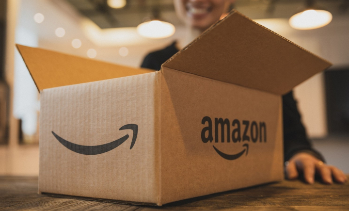 Свыше 300 иностранных компаний могут потерять права на свои бренды в России