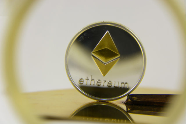 Команда Ethereum определилась с датой обновления Fusaka